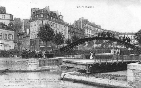 canal st martin pont tournant 2a.jpg