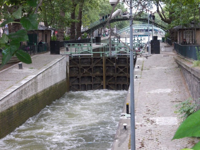 DSCN8075.JPG