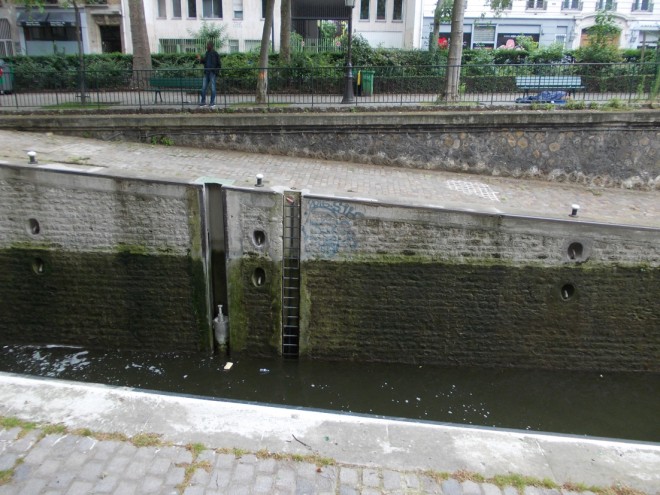 DSCN8104.JPG