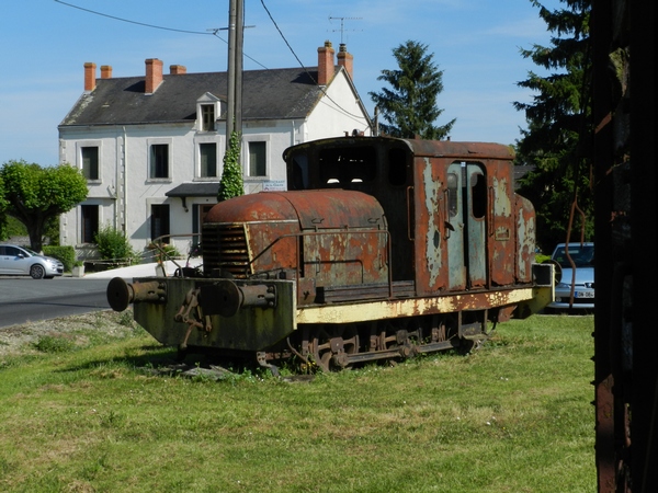 Argy gare 2016-07-06 (6).JPG