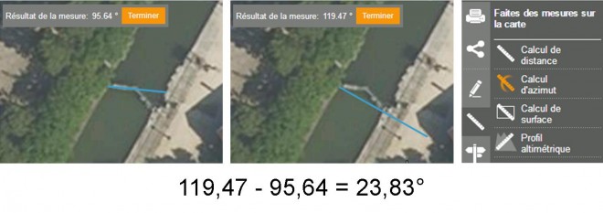 Écluse canal St Martin.jpg