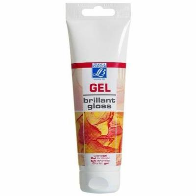 lefranc-bourgeois-300183-tube-d-additif-gel-b.jpg
