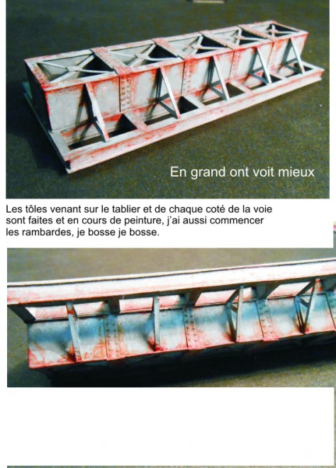 P4.jpg