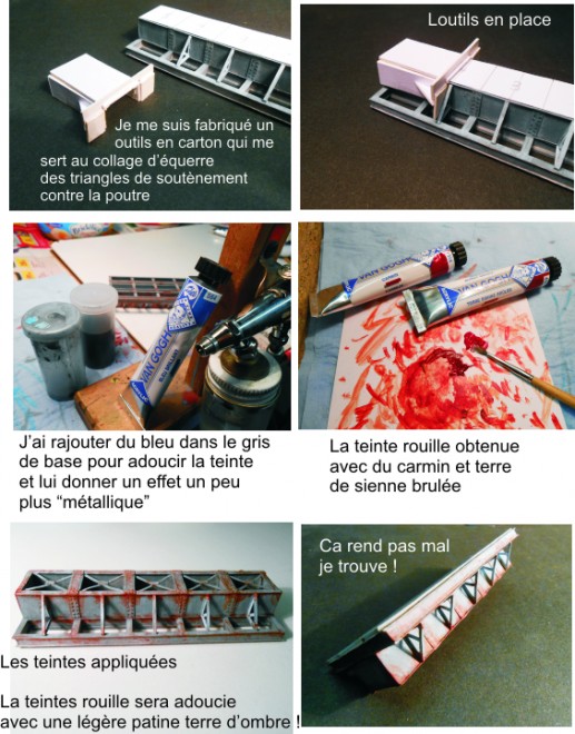 P3.jpg