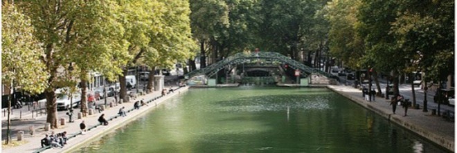 freddy-mulongo-canal-saint-martin.jpg