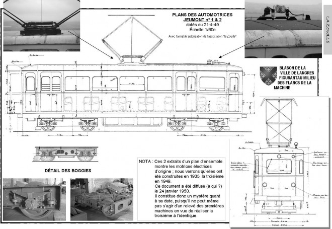 Plan la Zouille.jpg