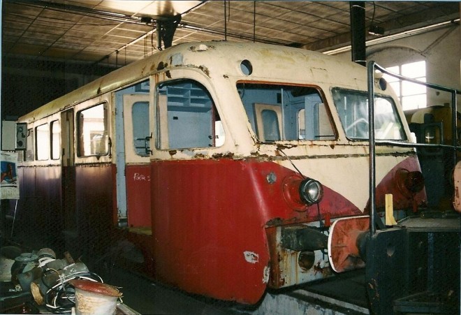 numérisation0059.jpg