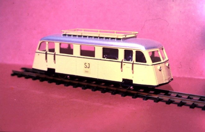 3-1-2010_010.JPG