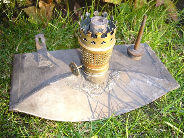 P1250315.JPG