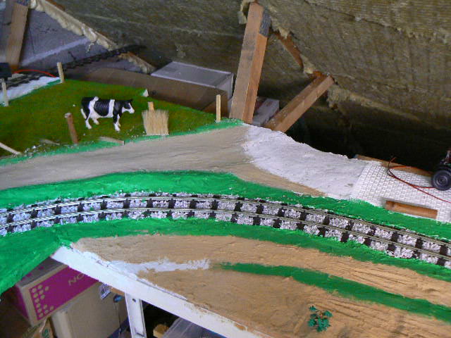 P1140352.JPG