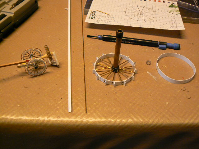 P1140340.JPG