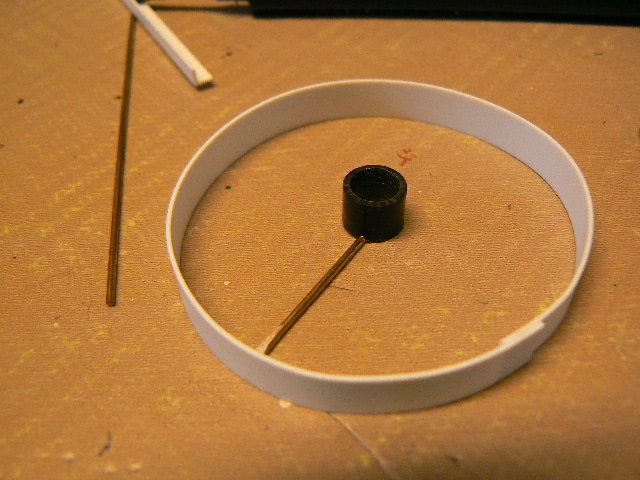 P1140343.JPG
