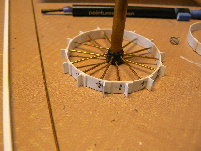P1140342.JPG