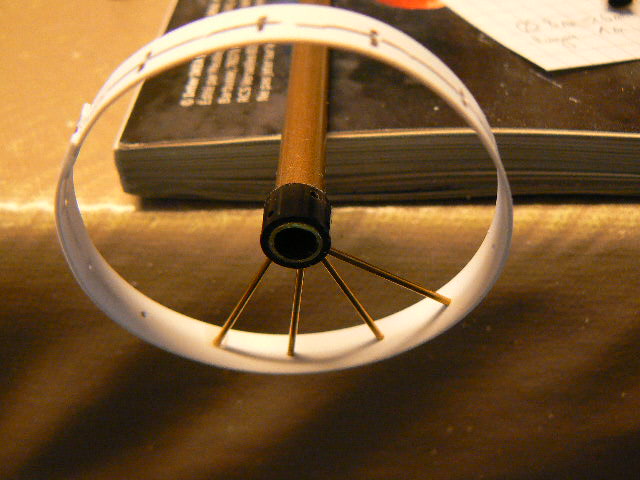 P1140345.JPG