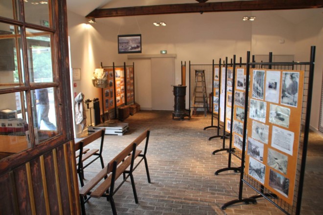 Espace muséal Raucoules-3-photo F Gregoire.jpg