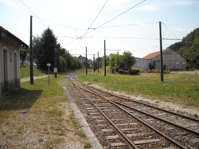 DSCN4856.JPG