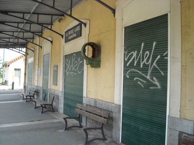 DSCN4855.JPG