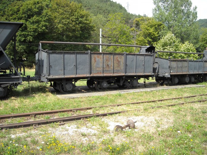 DSCN4857.JPG