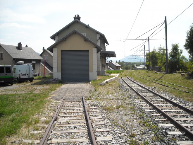 DSCN4865.JPG