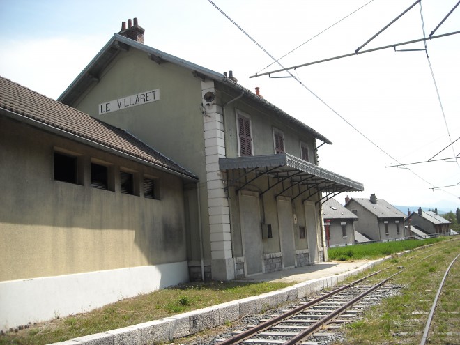 DSCN4867.JPG