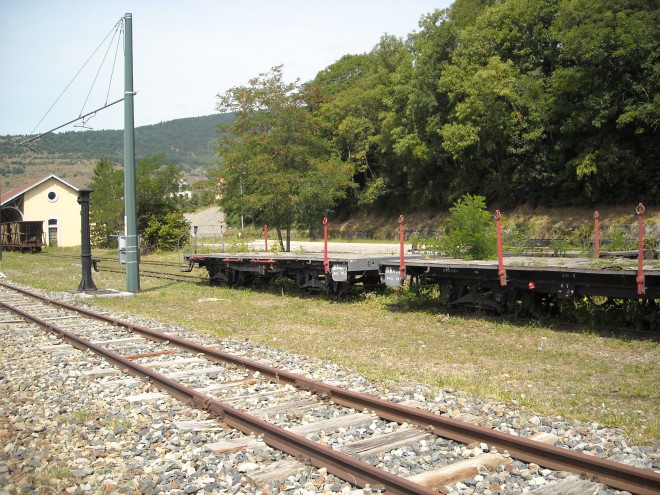 DSCN4862.JPG