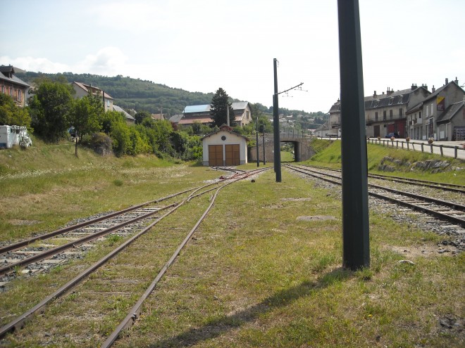 DSCN4861.JPG
