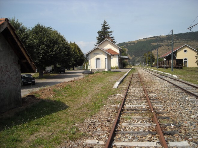 DSCN4863.JPG