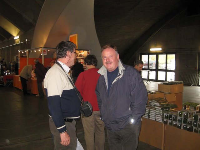zeb et fred.jpg