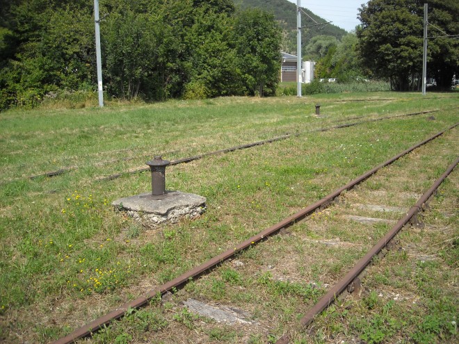 DSCN4858.JPG
