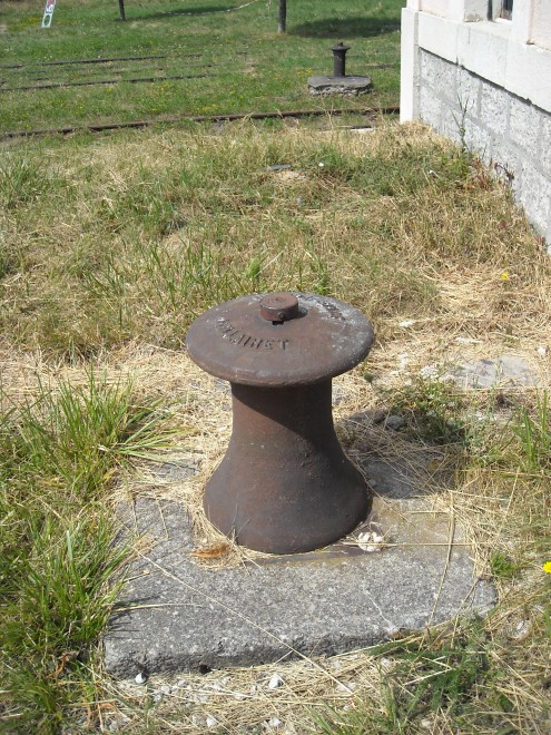 DSCN4860.JPG