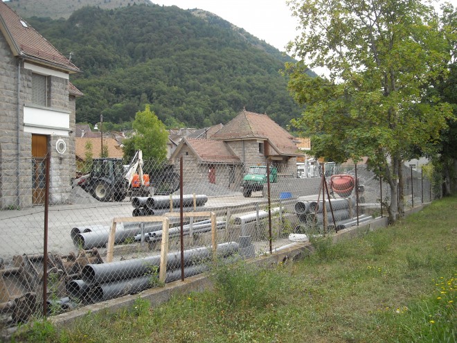 DSCN4854.JPG