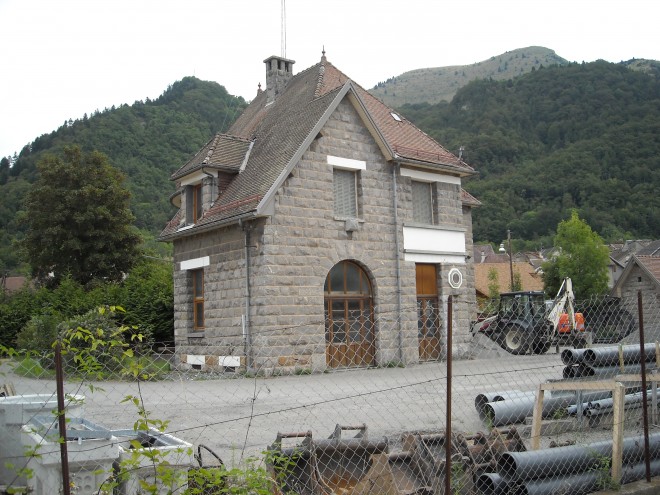 DSCN4853.JPG