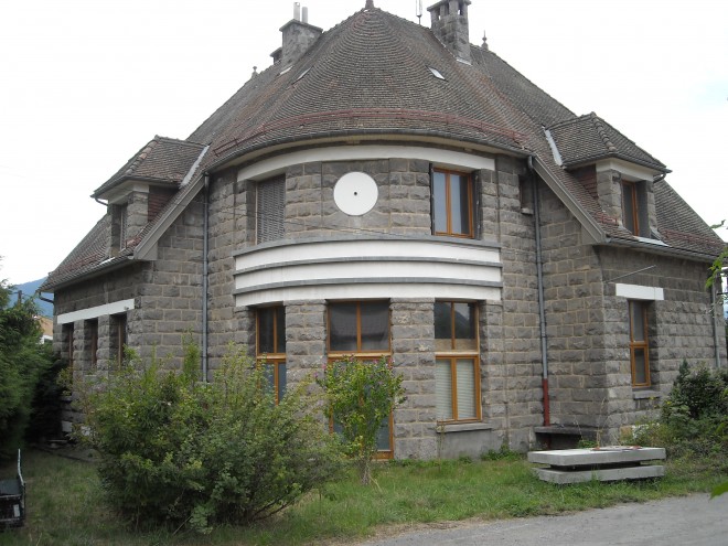 DSCN4850.JPG