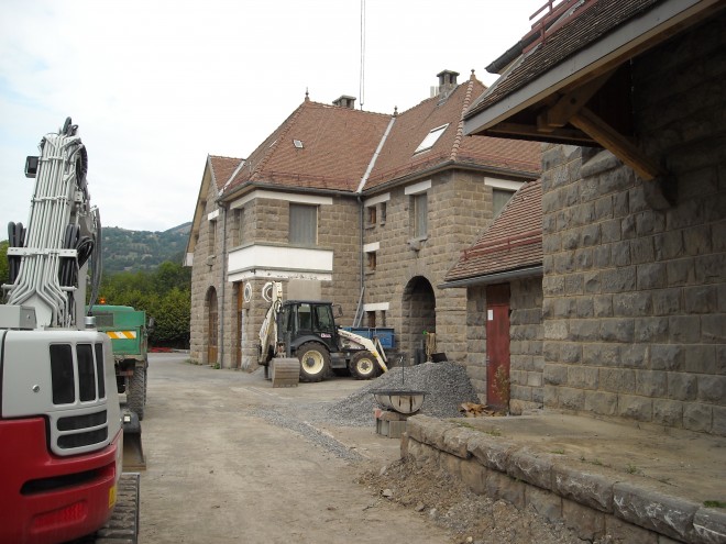 DSCN4848.JPG