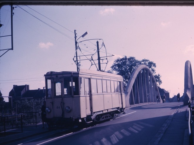 Valenciennes terminus de Lourches tiroir 10.7.64.jpg