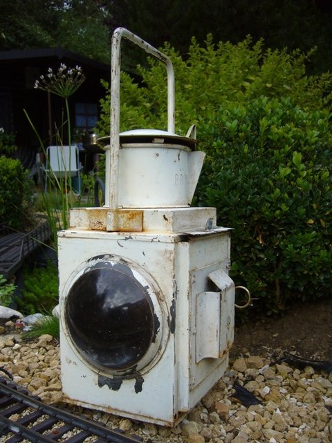 Photo 059.jpg