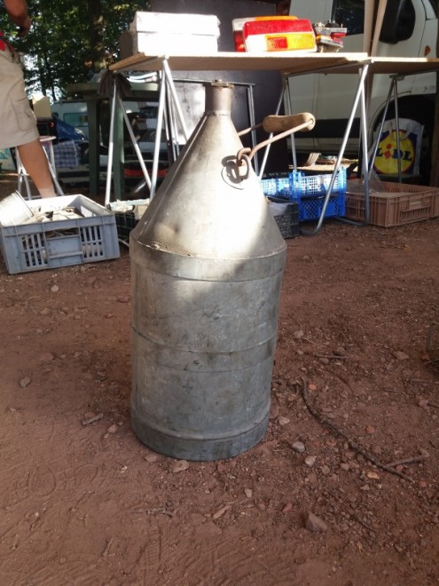 20160911_173357 (600x800).jpg