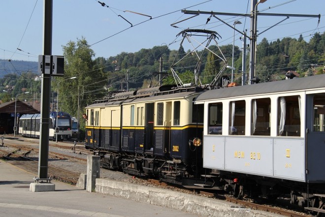 MH.16-09 415.jpg