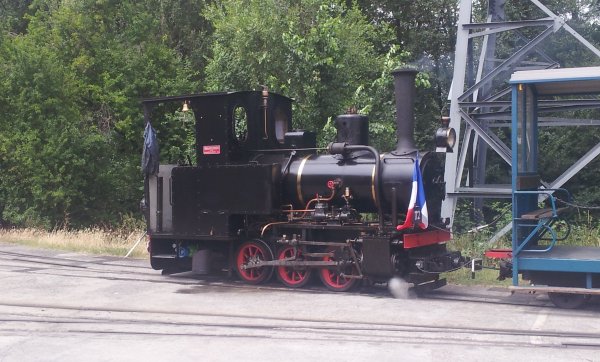 20150714_142501.jpg