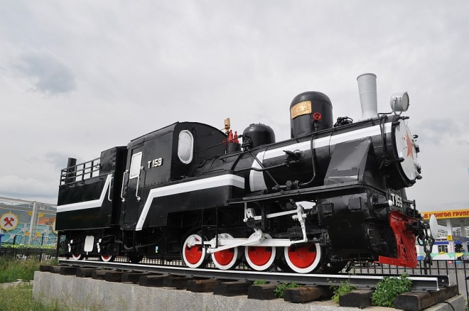 Locomotive T159.jpg