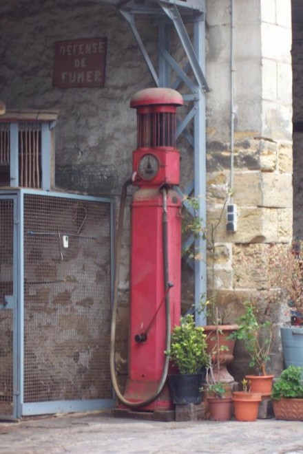 Photo 1879.jpg