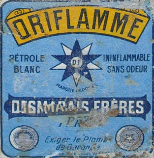 Étiquette Desmarais.jpg