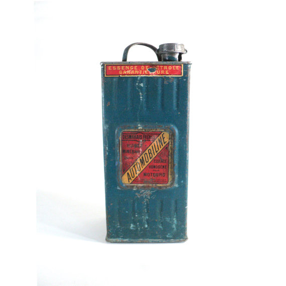 Desmarais 12x14x31 cm.jpg