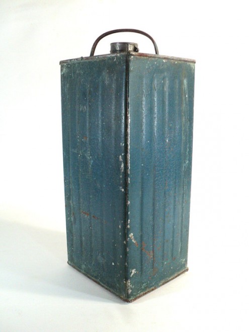 Desmarais 12x14x31 cm 2.jpg