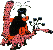 lomig et schnockbul.gif