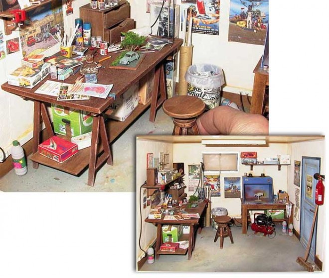 Atelier.jpg