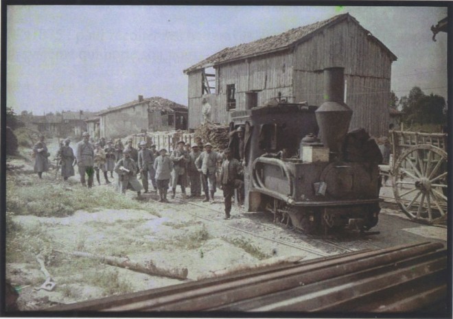 Pechot 1916-07-22 bs.jpg