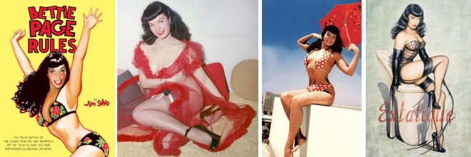 Bettie Page.jpg