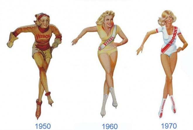 Pin-up Veedol.jpg
