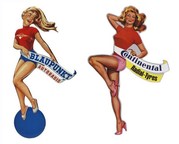 Pin-up 1980.jpg